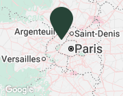 Brach Paris